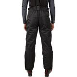 Trespass Skihose Bezzy - Male Protekt Lt Trs Tp50 Black