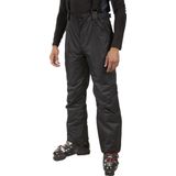 Trespass Skihose Bezzy - Male Protekt Lt Trs Tp50 Black