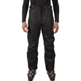 Trespass Skihose Bezzy - Male Protekt Lt Trs Tp50 Black