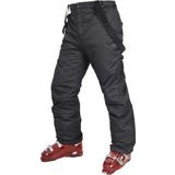 Trespass Skihose Bezzy - Male Protekt Lt Trs Tp50 Black