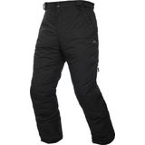 Trespass Skihose Bezzy - Male Protekt Lt Trs Tp50 Black