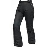 Trespass Lohan Een Broek Zwart Vrouw