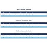 Trespass Winterschuhe Dodo - Adult Snow Boots Black