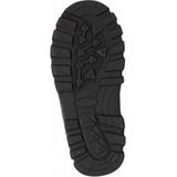 Trespass Winterschuhe Dodo - Adult Snow Boots Black