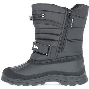 Trespass Dodo Snow Boots Zwart EU 32