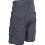 Gally - Cargo Shorts - Beige - Katoen - UPF40+ en Waterafstotend