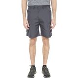 Gally - Cargo Shorts - Beige - Katoen - UPF40+ en Waterafstotend