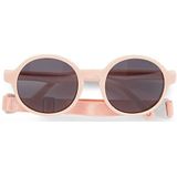 Dooky Sunglasses Fiji Zonnebril voor Kinderen Pink 6-36 m 1 st