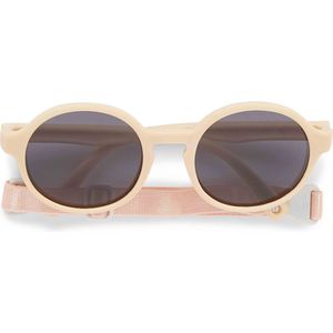 Dooky Sunglasses Fiji Zonnebril voor Kinderen Cappuccino 6-36 m 1 st