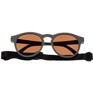 Dooky Sunglasses Aruba Zonnebril voor Kinderen Falcon 6-36m 1 st