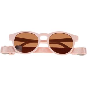 Dooky Sunglasses Aruba Zonnebril voor Kinderen Pink 6 m+ 1 st