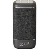 Robert - Beacon 325 - Bluetooth speaker - Charcoal Grey