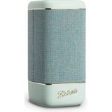 Bluetooth speaker ROBERTS Beacon 335 duck egg blue