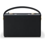 Roberts - Revival iStream 3L - Radio - Zwart - Hout