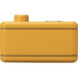 Roberts - Revival Petite 2 - Radio - Geel - DAB+ - Bluetooth