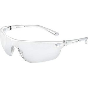JSP Stealth 16 g (transparant) met K-coating (ASA920-161-300)