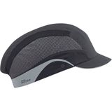 JSP HARDCAP AEROLITE Safety Cap 06030025 Zwart