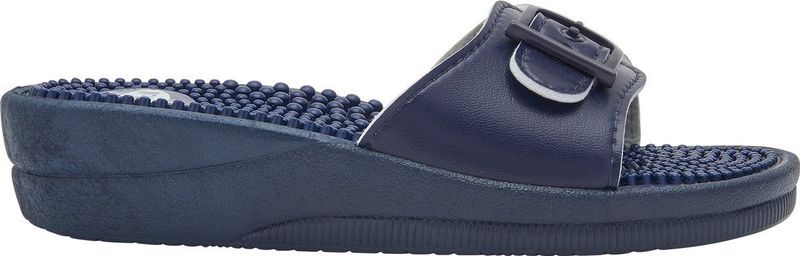 Timberland Perkins Row 2-Strap Jongens Sandalen - Black Iris