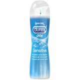 Durex Play - Glijmiddel - Sensitive - 50ml