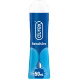 Durex Play - Glijmiddel - Sensitive - 50ml