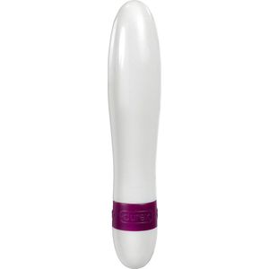 Durex Play Vibrator Pure Fantasy - 1 stuk