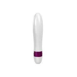 Durex - Intense Pure Fantasy - Vibrator - Waterdicht - Stijlvol Design