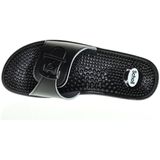 Sandalen - Waterbestendig - PVC - Comfortabele Massagezool