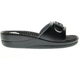 Sandalen - Waterbestendig - PVC - Comfortabele Massagezool