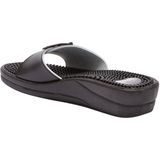 Sandalen - Waterbestendig - PVC - Comfortabele Massagezool