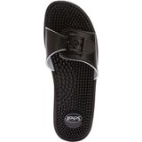 Sandalen - Waterbestendig - PVC - Comfortabele Massagezool