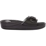 Sandalen - Waterbestendig - PVC - Comfortabele Massagezool