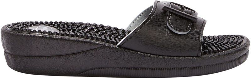 Sandalen - Waterbestendig - PVC - Comfortabele Massagezool