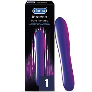 Durex Play Pure Fantasy Stimulator Intime