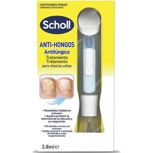 Scholl Schimmelnagel 3.8ml