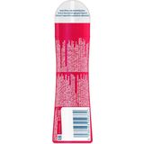 Durex «Play Strawberry» 50 ml fruchtiges Gleitgel f&#252;r s&#252;&#223;e Momente der Zweisamkeit