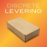 Durex Massage Olie en Glijmiddel 2-in-1 - Sensual met Ylang Ylang - 200ml x6