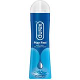 Durex play Feel Gleitgel 50 ml Gel