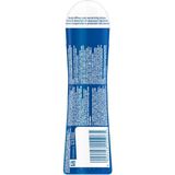 Durex play Feel Gleitgel 50 ml Gel