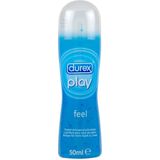 Durex play Feel Gleitgel 50 ml Gel