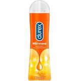 Gleitgel „Play Warming“