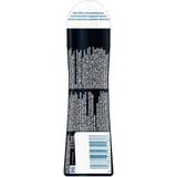 Durex - Play Perfect Gleitgel 50 ml (263.8 € / 1 l)