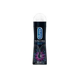 Durex Perfect Glide - 50 ml