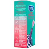 Durex Play Delight - Mini Vibrator - Intense pleasure