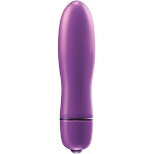 Durex Play Delight - Mini Vibrator - Intense pleasure