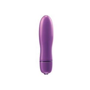 Durex Play Delight - Mini Vibrator - Intense Pleasure