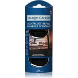 Yankee Candle Electric Scent Plug Refill Black Coconut 2 stuks