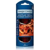 Yankee Candle - Geurplug Diffuser - Cinnamon Stick - Navulling 37 ml