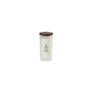 Chesapeake Bay Peace + Tranquility Duftlys- large 355 g