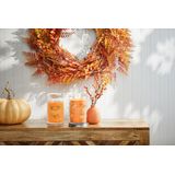 Yankee Candle - Farm Fresh Peach Signature Large Jar