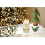 Yankee Candle - Geurkaars Christmas Cookie - 567 g - Kaarsen